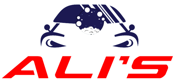 ALI'S