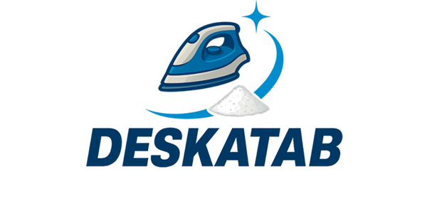 DESKATAB